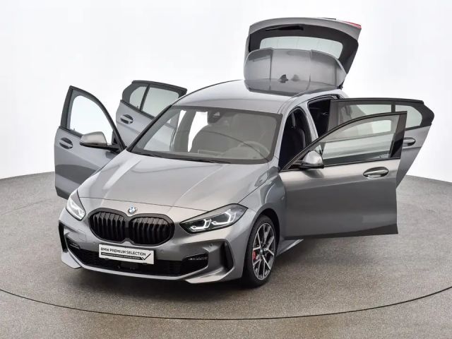 BMW 118 118i