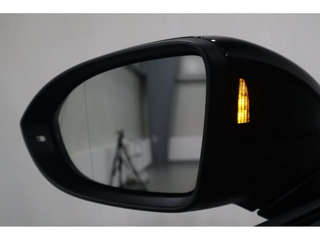 Volkswagen Golf DSG GTD Golf VIII IQ.Drive