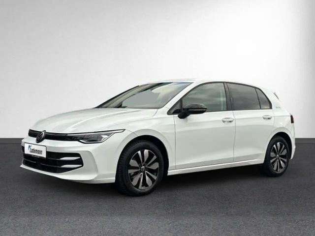 Volkswagen Golf 1.5 TSI Golf VIII