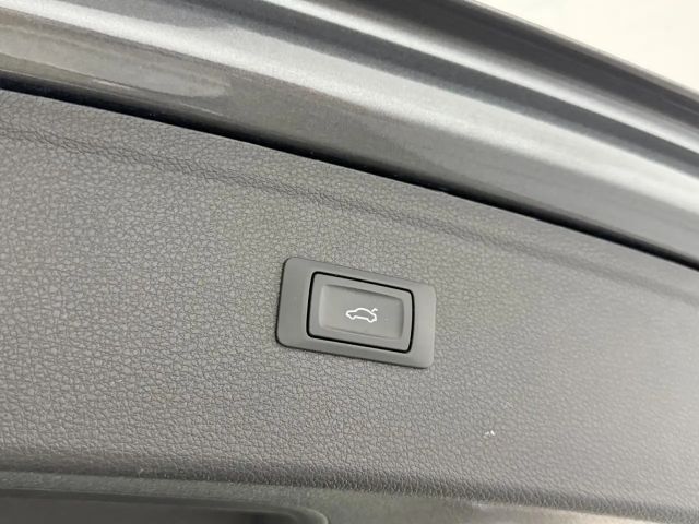 Audi Q5 Hybride Quattro S-Line