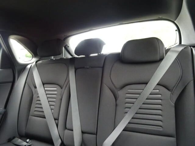 Hyundai i30 Advantage T-GDi