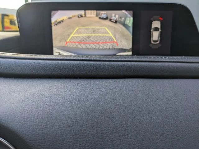 Mazda CX-30 Selection