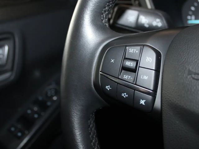 Ford Kuga 1.5 EcoBlue Cool & Connect