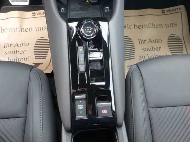 Alfa Romeo Junior Speciale