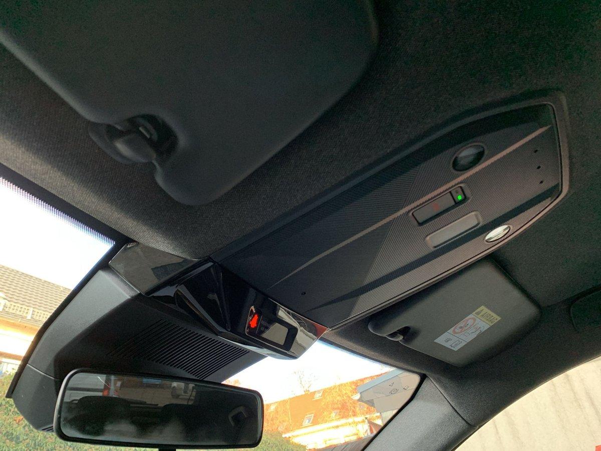 Renault Austral EVOLUTION 1.3 TCE 160 LED+NAVI+TOTWINKEL