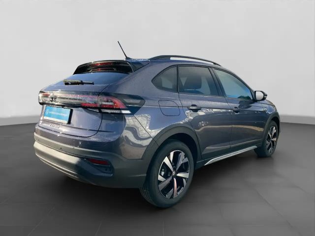 Volkswagen Taigo 1.0 TSI DSG Life