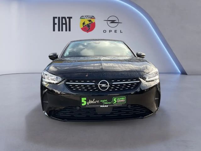 Opel Corsa 1.2 Turbo Elegance Turbo