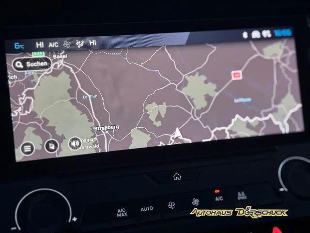 Peugeot 308 Active Pack SW