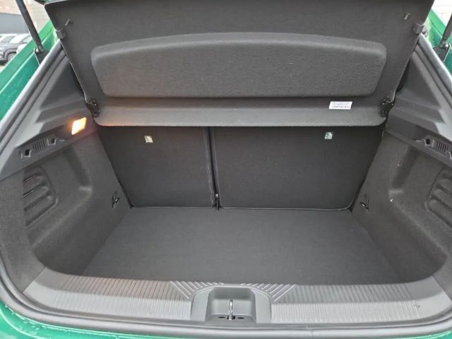 Renault Clio E-Tech Hybrid Techno