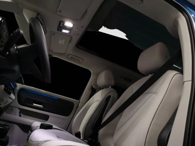 Volkswagen ID.Buzz 7-zitter Pro