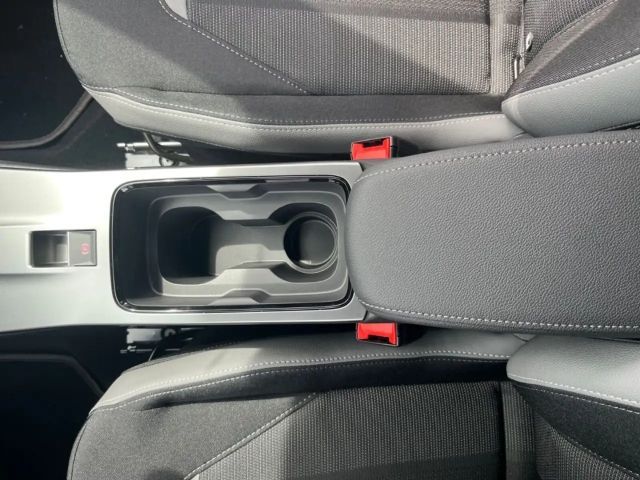 Opel Mokka GS-Line Grand Sport Turbo