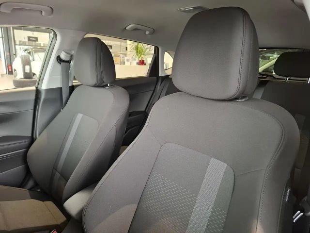 Hyundai i20 1.0 2WD Prime T-GDi