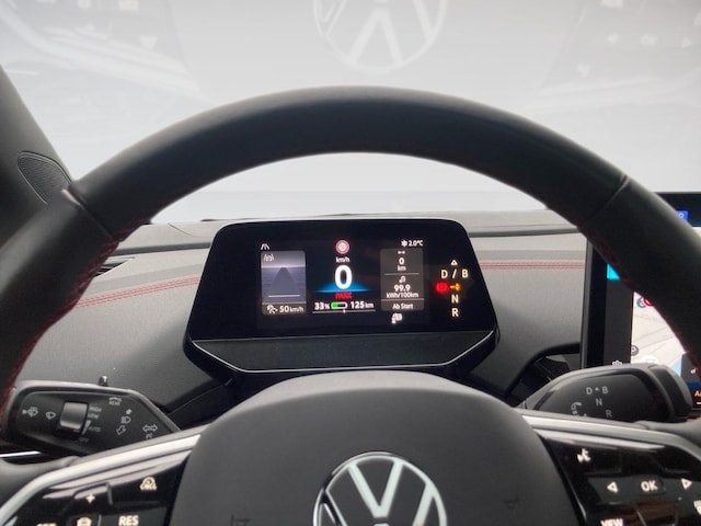 Volkswagen ID.4 340PS 4M NP.66T ACC.5J-G.WÄRMEPUMPE.AREA-VIEW.NAVI.HUD.PANO.LED.APP-C