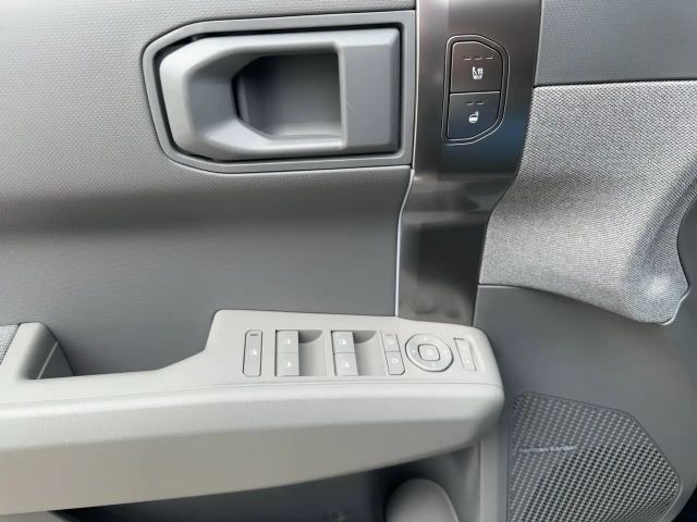 Kia EV3 58.3 kWh Earth