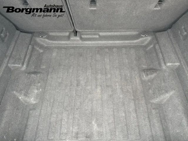 Opel Astra K Design & Tech Navi LED Apple CarPlay Android Aut