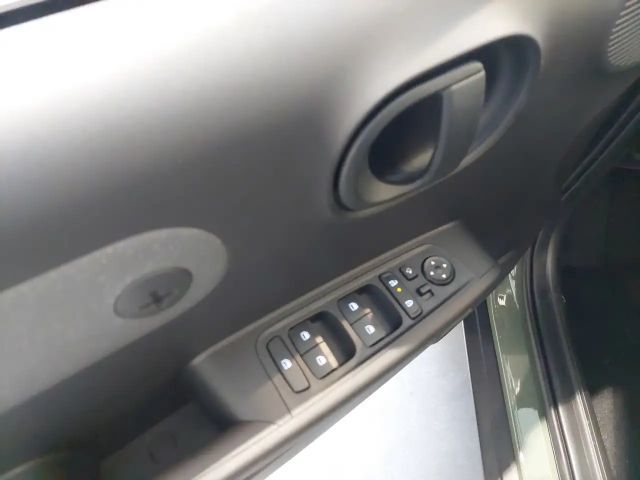 Hyundai INSTER 49 kWh