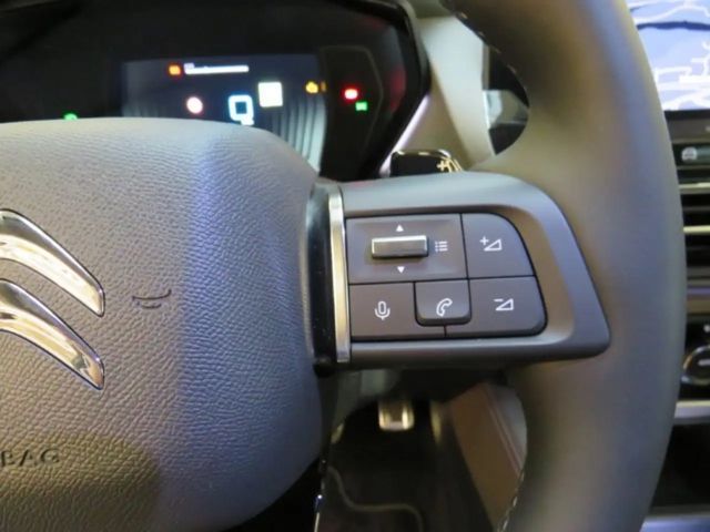 Citroën C5 X Hybrid Pack Shine