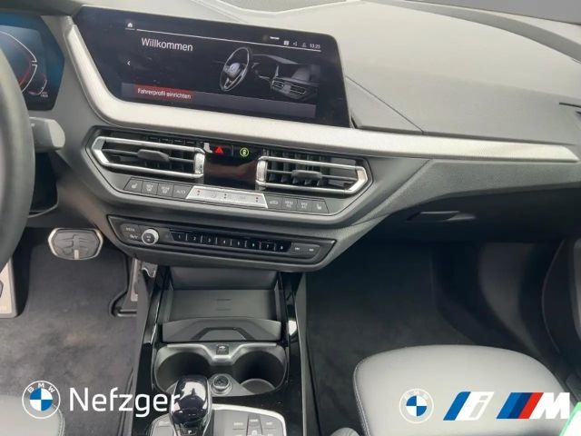 BMW 235 Coupé Gran Coupé Sedan xDrive