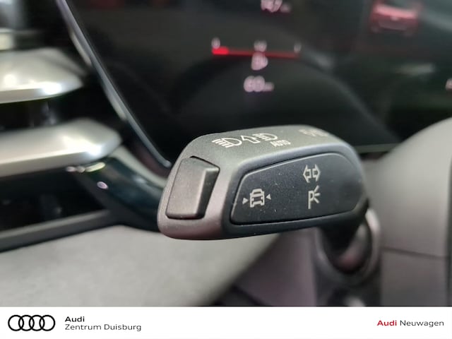 Audi A5 Quattro S-Tronic