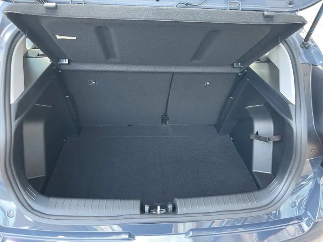 Hyundai Bayon 1.0 Select T-GDi