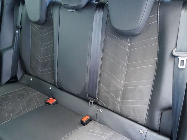 Opel Mokka Mokka-e Ultimate