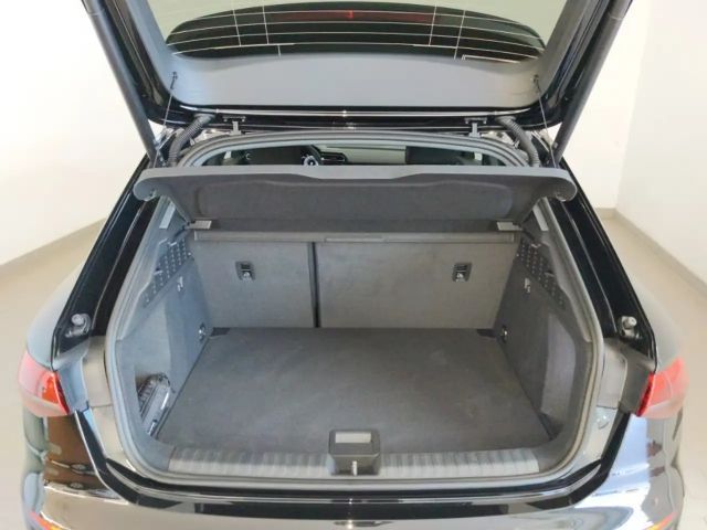 Audi A3 35 TFSI S-Tronic Sedan Sportback