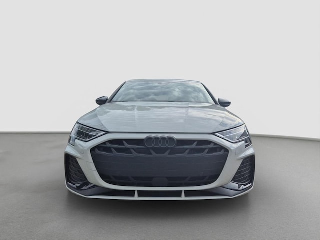 Audi A3 35 TFSI S-Line S-Tronic Sportback