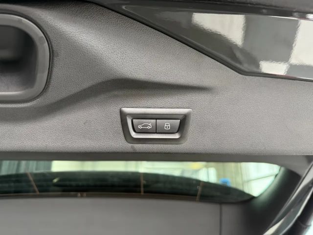 BMW X5 M-Sport xDrive