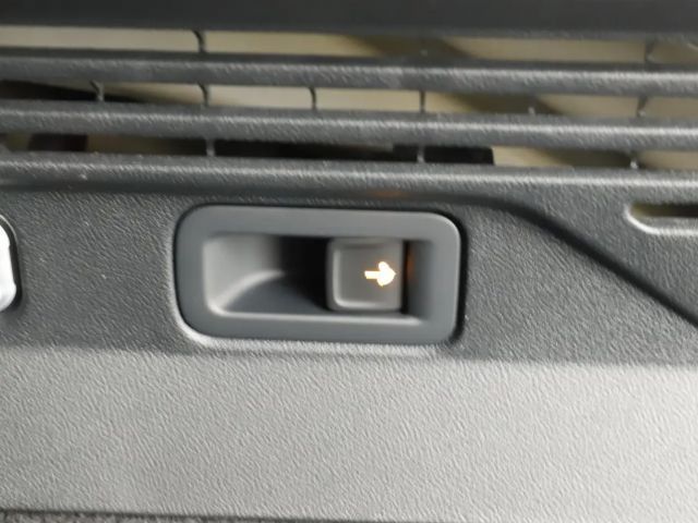 Volkswagen ID.4 Business Performance Pro