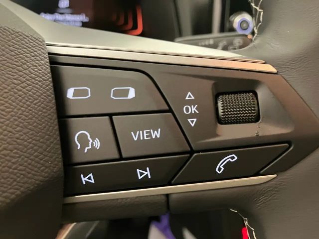 Seat Arona 1.0 TSI DSG Style