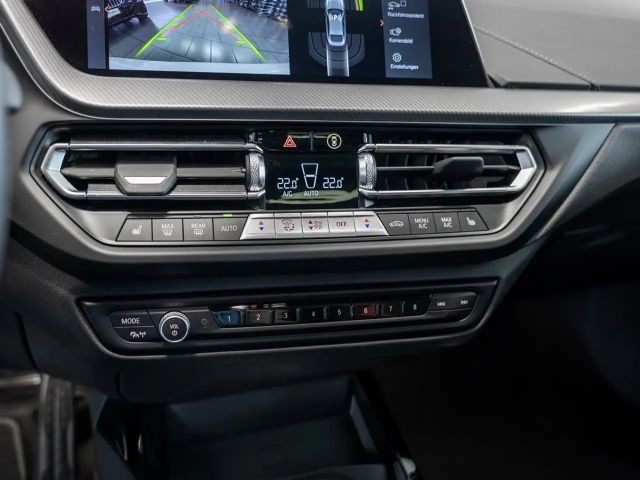 BMW 220 220i Coupé Gran Coupé