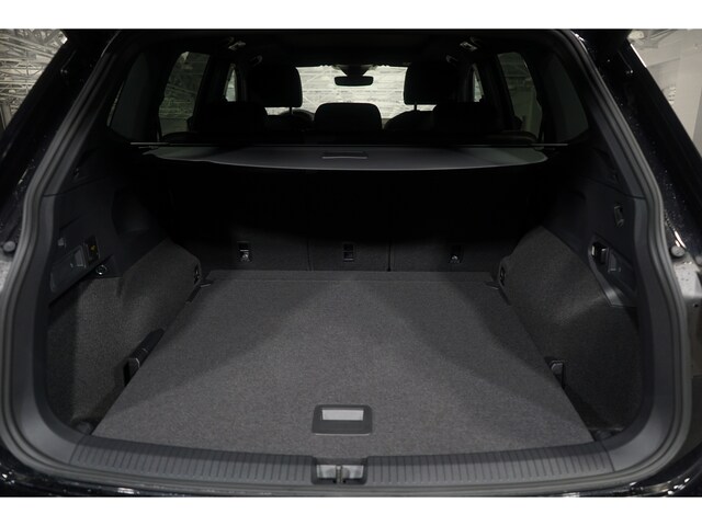 Volkswagen Tiguan 2.0 TDI Allspace R-Line