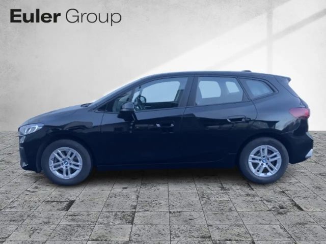 BMW 218 218i Active Tourer