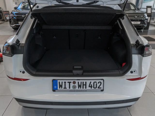 Volkswagen T-Roc 1.5 eTSI DSG Life