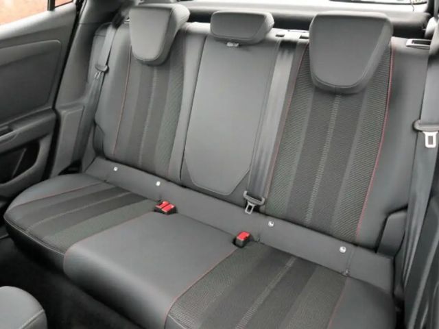 Opel Mokka GS-Line Grand Sport Mokka-e