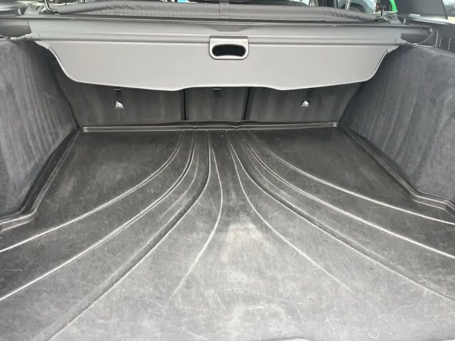 BMW 530 530i M-Sport Touring xDrive