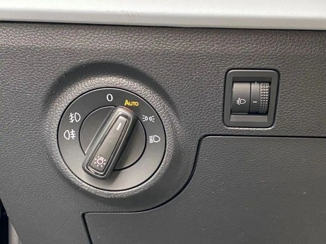 Seat Ibiza 1.0 TSI Reference