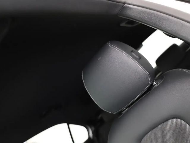 Mercedes-Benz A 180 Progressive