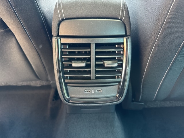 Skoda Scala 1,5 TSI, Travel Assist, pACC, Matrix-LED 7-Gang DSG