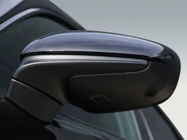 Porsche Taycan 4S Cross Turismo