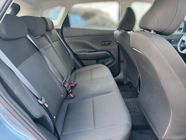 Hyundai Kona 1.0 Select