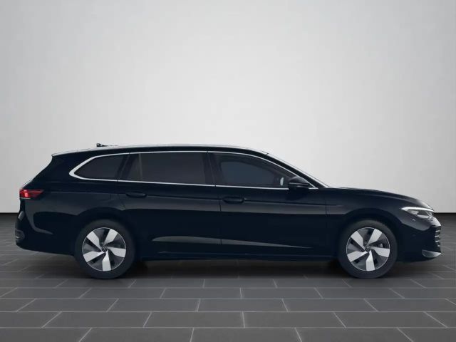 Volkswagen Passat 1.5 TSI Business DSG Variant