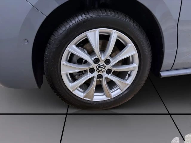 Volkswagen Multivan 2.0 TDI DSG Style T7