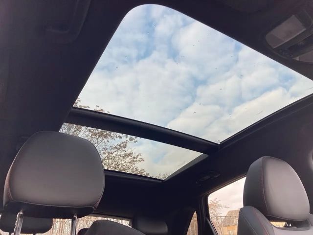 Hyundai i30 N Line T-GDi