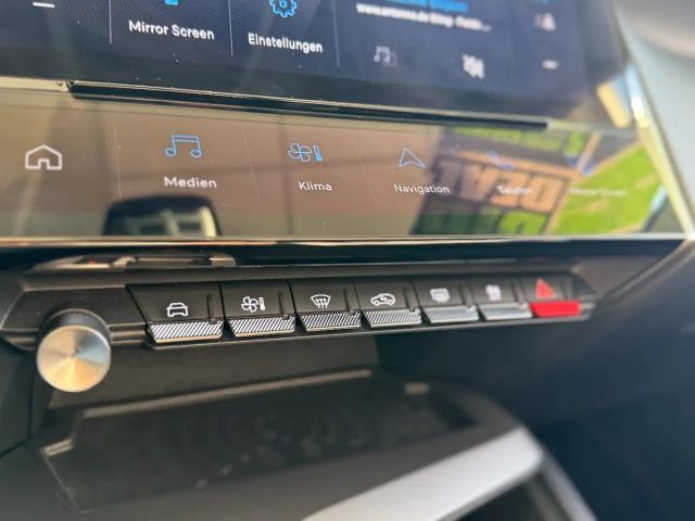 Peugeot 308 Allure Pack BlueHDi SW