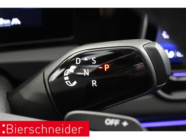 Volkswagen Tiguan 2.0 TSI DSG R-Line Style