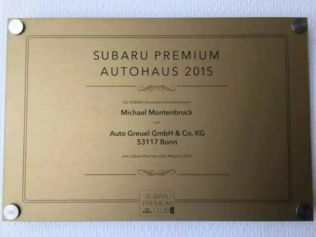 Mitsubishi ASX Intro Edition