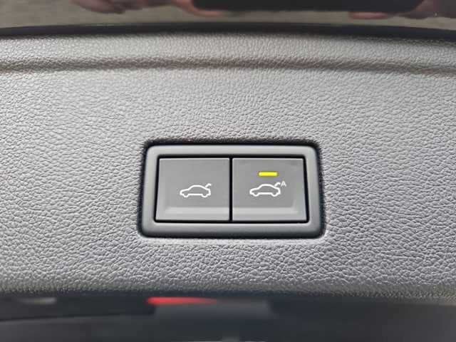 Volkswagen Touareg 3.0 V6 TDI 4Motion Style