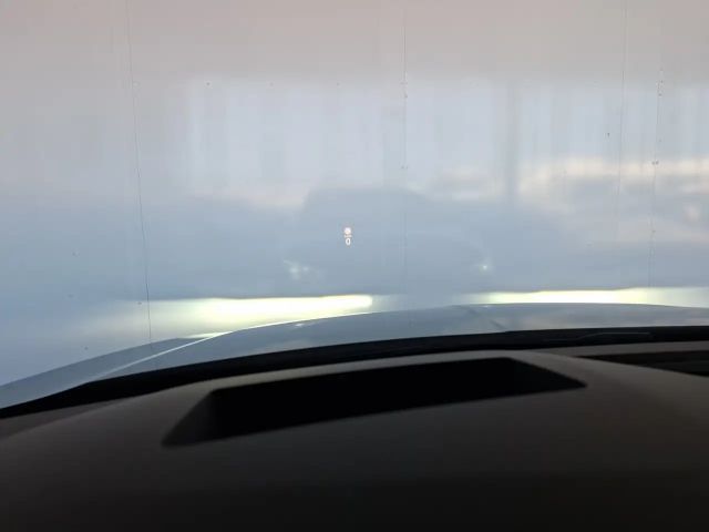 Skoda Octavia Selection