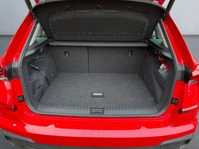 Skoda Kamiq 1.5 TSI Drive